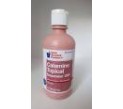 gnp calamine phen..