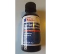 gnp gentian 1% vi..