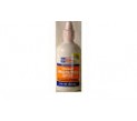 gnp nasal moistur..
