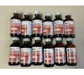 gnp castor oil o/..