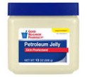 gnp petroleum jel..