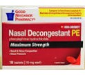 gnp phenylep tab ..