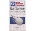 gnp syring ear ad..