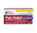 gnp pain relf x/s..