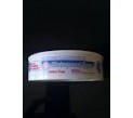 gnp tape w/p .5x ..