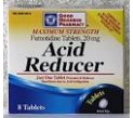 gnp famotidine 20..