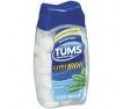 gnp antacid chry ..