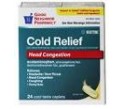 gnp cold head ngt..