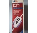 gnp heat pad mst/..