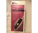 gnp heat pad mst/..