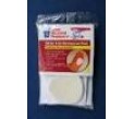 gnp naproxen 220 ..