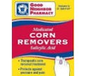 gnp corn removr 9..