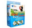 gnp h/c multi pur..