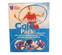 gnp cold pack    ..