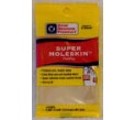 gnp moleskin supr..