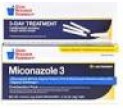 gnp miconazol spy..