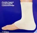 gnp ankle brc lg/..
