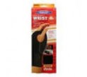 gnp wrist brc s/m..
