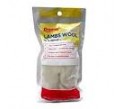 gnp lambs wool 1 ..