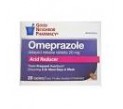 gnp omeprazol 20 ..