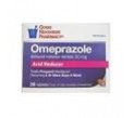 gnp omeprazol 20 ..