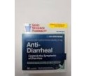 gnp anti-diar ez ..