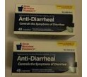 gnp anti-diar cpl..
