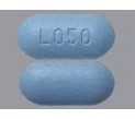 gnp ibuprofen pm ..
