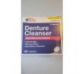 gnp denture 15 mi..