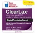 gnp clear lax pwd..
