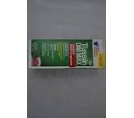 gnp tussin dm max..
