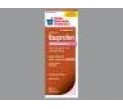 gnp ibuprofen chl..
