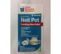gnp sinuswash net..