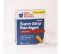 gnp bandage w/p c..