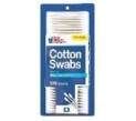 gnp cotton swb pa..