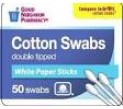 gnp cotton swab t..