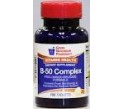 gnp vit b-50 cmpx..