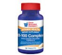 gnp vit b-100 cmp..