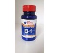 gnp vit b-1 100 m..