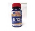 gnp vit b-12 500 ..