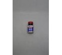 gnp vit b-12 1000..