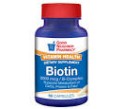 gnp biotin 5000 m..