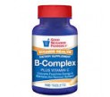 gnp vit b cplx wi..