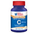 gnp vit c 500 mg ..