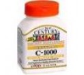 gnp vit c 500 mg ..