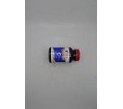 gnp vit c 1000 mg..