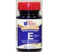 gnp vit e 200 iu ..