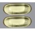 gnp vit e 1000 iu..