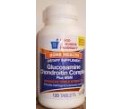 gnp glucosam 1000..