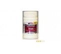 gnp iron 45mg slo..